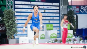 gam sfe04185 copia simone ferraro ph